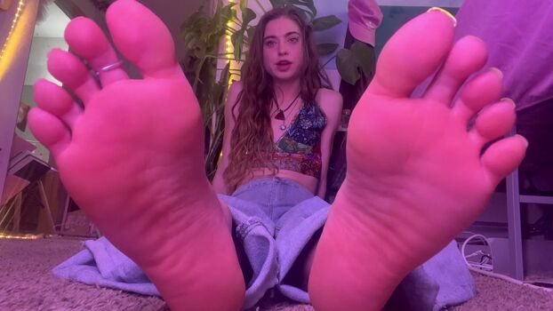 🔥 Celestialphoebe leaked private photo uncensored full
