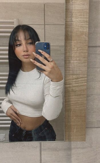 🔥 Celia ghn leaked private photo uncensored full