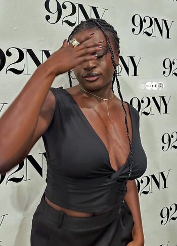 🔥 Celia rose gooding leaked private photo uncensored full