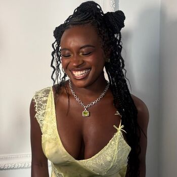 🔥 Celia rose gooding leaked private photo uncensored full