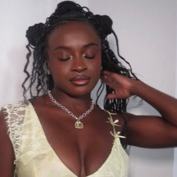 🔥 Celia rose gooding leaked private photo uncensored full