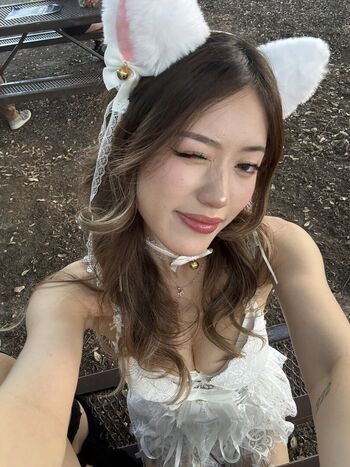 🔥 Celia tran page leaked private photo uncensored full