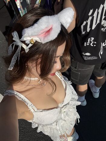 🔥 Celia tran page leaked private photo uncensored full