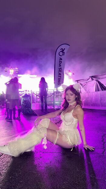 🔥 Celia tran page leaked private photo uncensored full
