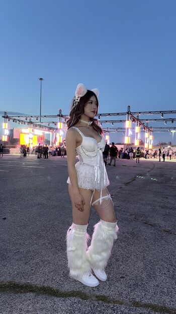 🔥 Celia tran page leaked private photo uncensored full