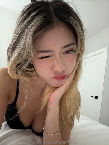 🔥 Celia tran page leaked private photo uncensored full
