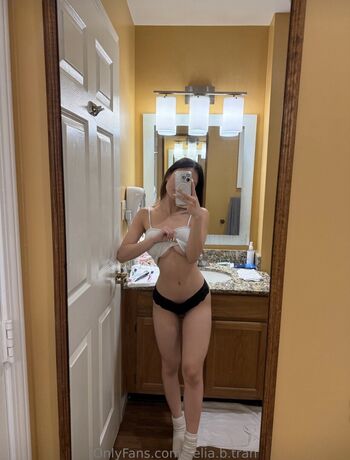 🔥 Celia tran leaked private photo uncensored full