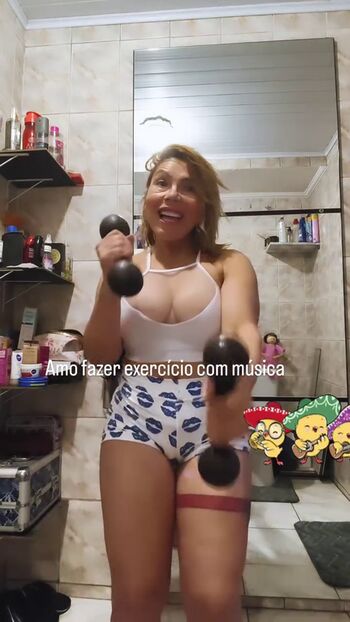 🔥 Celiayoutube leaked private photo uncensored full