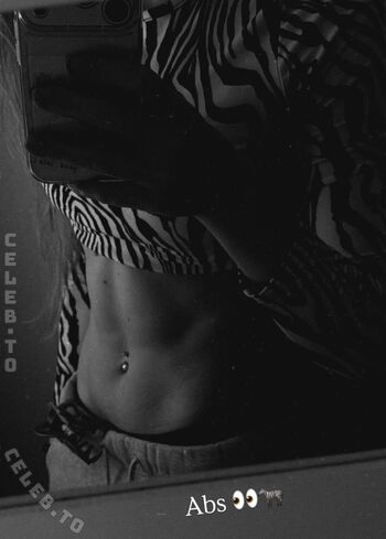 🔥 Celina stein leaked private photo uncensored full