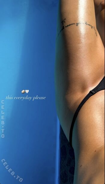 🔥 Celina stein leaked private photo uncensored full