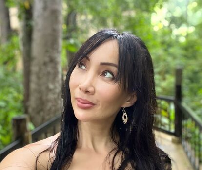 🔥 Celine tran leaked private photo uncensored full