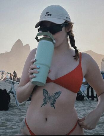 🔥 Cella bartholo leaked private photo uncensored full