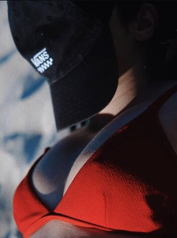 🔥 Cella bartholo leaked private photo uncensored full