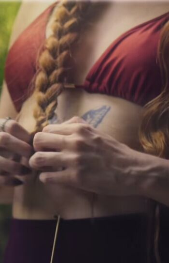 🔥 Cella bartholo leaked private photo uncensored full