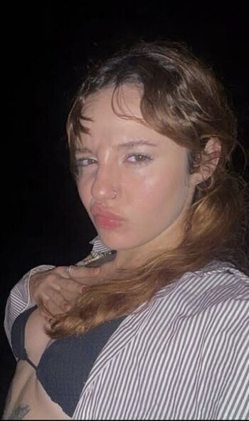 🔥 Cella bartholo leaked private photo uncensored full