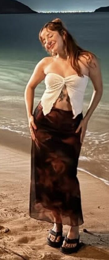 🔥 Cella bartholo leaked private photo uncensored full