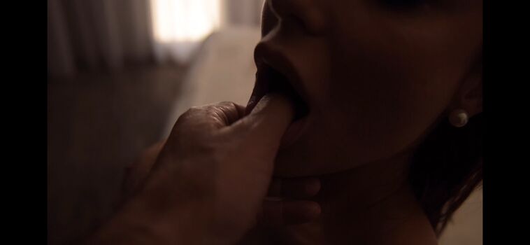 🔥 Cereza off leaked private photo uncensored full