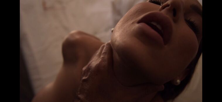 🔥 Cereza off leaked private photo uncensored full