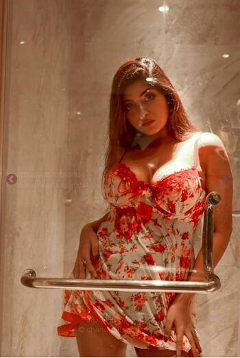 🔥 Chandrika passionica leaked private photo uncensored full