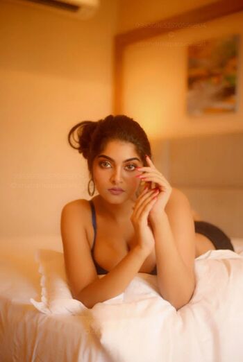 🔥 Chandrika passionica leaked private photo uncensored full