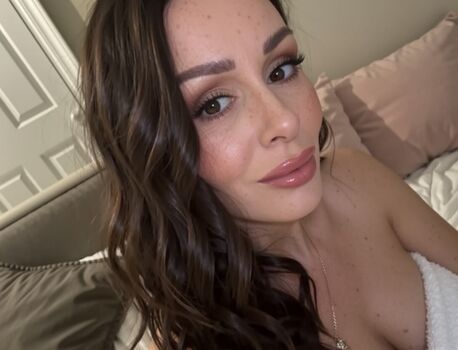 🔥 Chanelle hayes page leaked private photo uncensored full