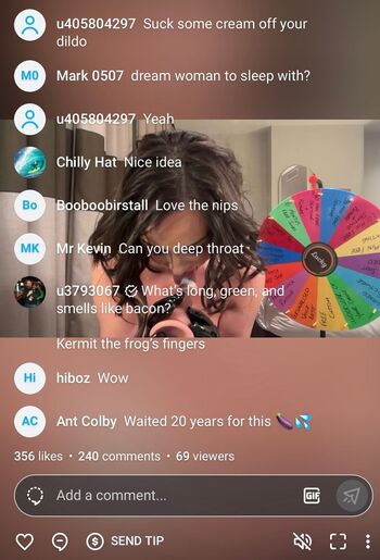 🔥 Chanelle hayes leaked private photo uncensored full