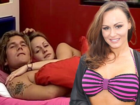 🔥 Chanelle hayes leaked private photo uncensored full
