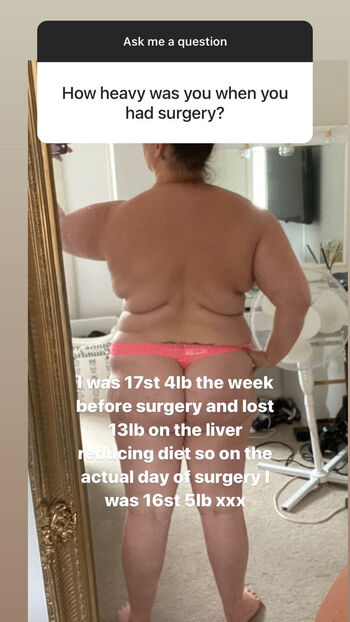 🔥 Chanelle hayes leaked private photo uncensored full