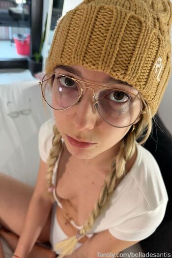 🔥 Chantal secrets leaked private photo uncensored full