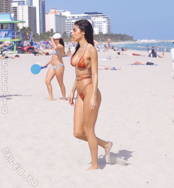 🔥 Chantel jeffries  page leaked private photo uncensored full