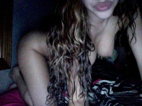 🔥 Chantel jeffries  page leaked private photo uncensored full