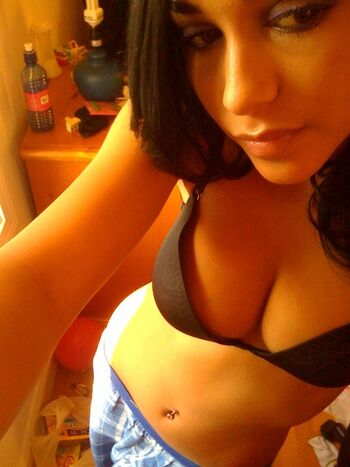 🔥 Chantel jeffries  page leaked private photo uncensored full