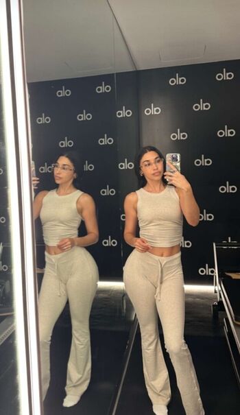 🔥 Chantel jeffries  page leaked private photo uncensored full