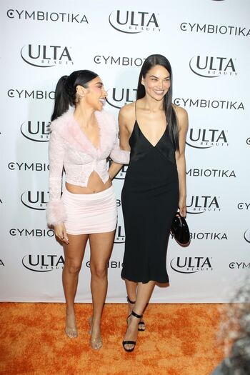 🔥 Chantel jeffries  page leaked private photo uncensored full