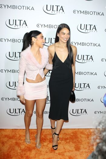 🔥 Chantel jeffries  page leaked private photo uncensored full