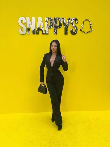 🔥 Chantel jeffries  page leaked private photo uncensored full