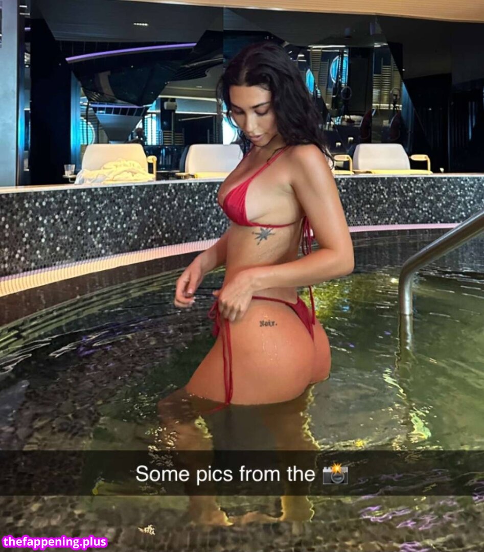 🔥 Page/ leaked private photo uncensored full