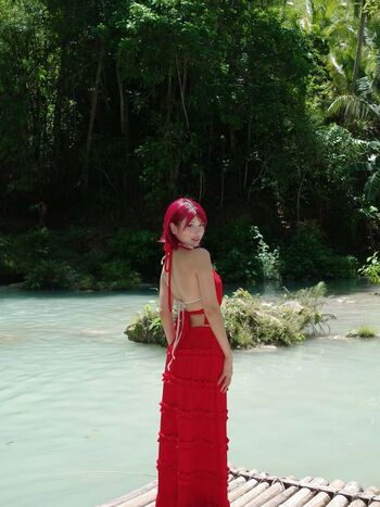 🔥 Charechii leaked private photo uncensored full