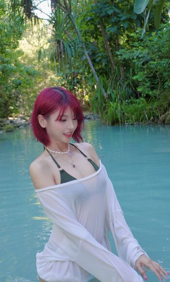 🔥 Charechii leaked private photo uncensored full