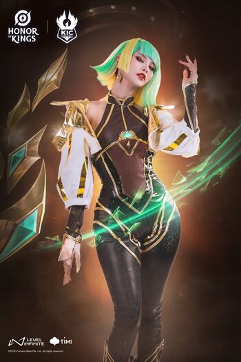 🔥 Charechii leaked private photo uncensored full