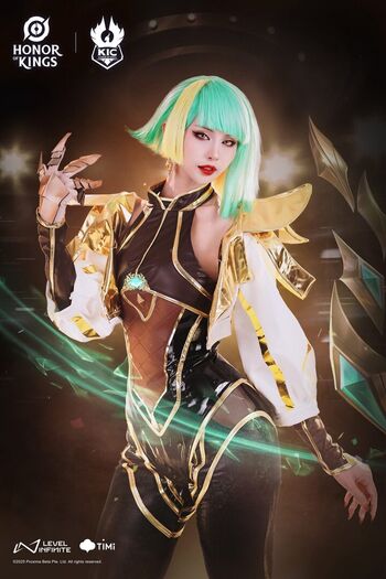 🔥 Charechii leaked private photo uncensored full