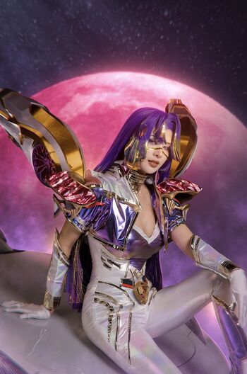 🔥 Charechii leaked private photo uncensored full