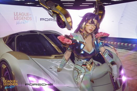 🔥 Charechii leaked private photo uncensored full