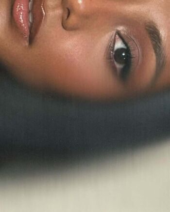 🔥 Charithra chandran page leaked private photo uncensored full