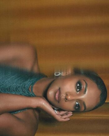 🔥 Charithra chandran page leaked private photo uncensored full