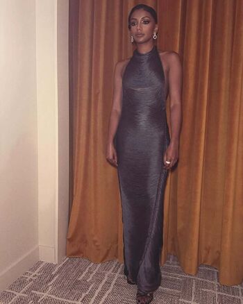 🔥 Charithra chandran page leaked private photo uncensored full