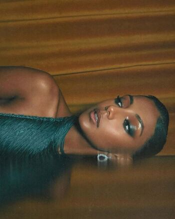 🔥 Charithra chandran page leaked private photo uncensored full