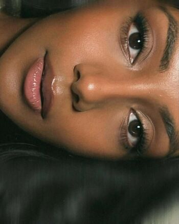 🔥 Charithra chandran page leaked private photo uncensored full