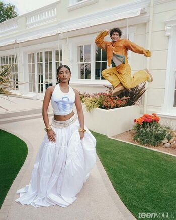 🔥 Charithra chandran page leaked private photo uncensored full