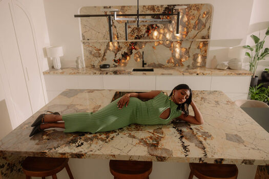 🔥 Charithra chandran page leaked private photo uncensored full